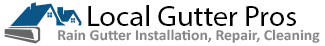 Perryville Gutter Contractors